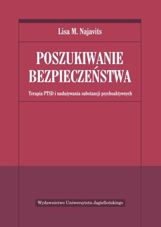 Poszukiwanie bezpieczeństwa