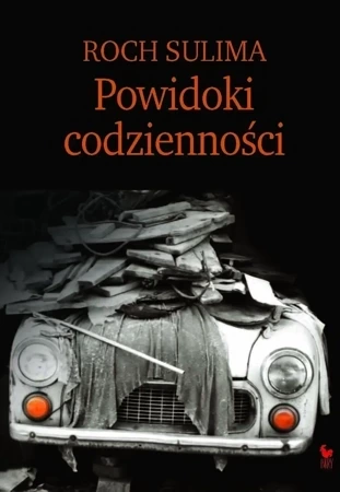 Powidoki codzienności obyczajowość Polaków  na progu XXI wieku