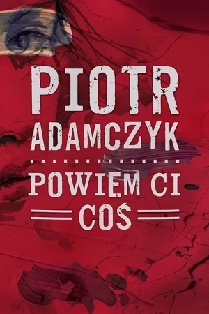 Powiem Ci coś