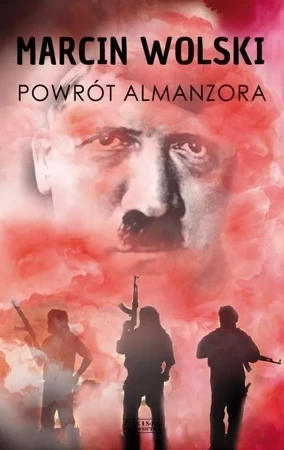 Powrót Almanzora