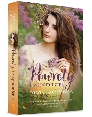 Powroty i wspomnienia