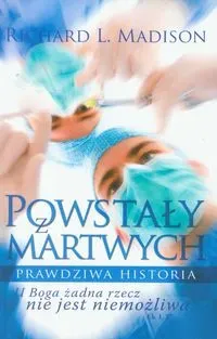 Powstały z martwych