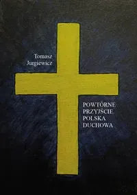 Powtórne przyjście