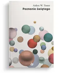 Poznanie Świętego