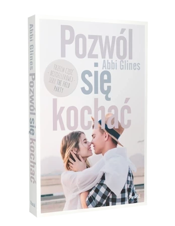 Pozwól się kochać