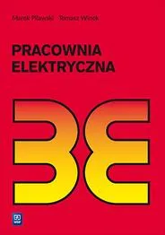 Pracownia elektryczna