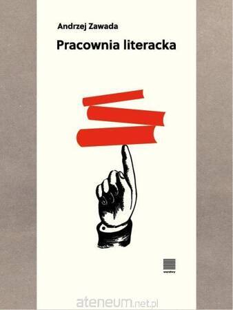 Pracownia literacka