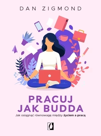 Pracuj jak Budda