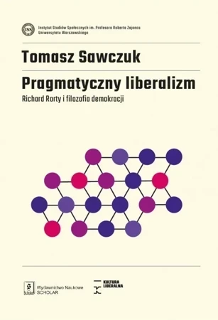 Pragmatyczny liberalizm