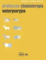 Praktyczna chemioterapia weterynaryjna