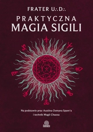 Praktyczna magia sigili