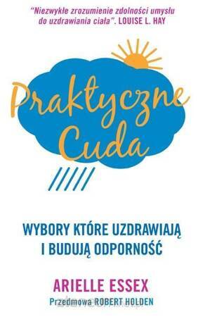 Praktyczne Cuda