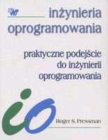 Praktyczne Podejście Do Inżynierii Oprogramowania