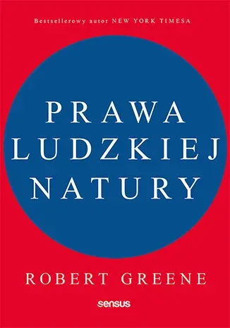 Prawa ludzkiej natury