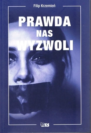 Prawda nas wyzwoli