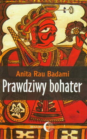 Prawdziwy Bohater