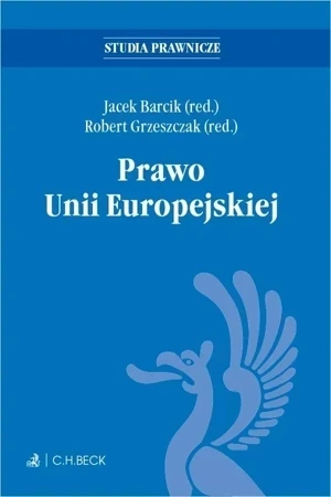 Prawo Unii Europejskiej