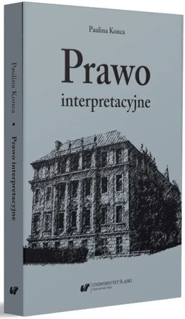 Prawo interpretacyjne