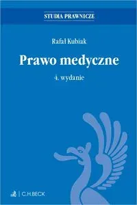 Prawo medyczne w.4