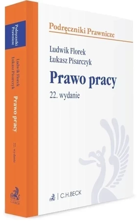 Prawo pracy z testami online