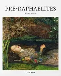 Pre-Raphaelites