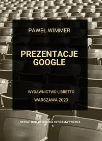 Prezentacje Google