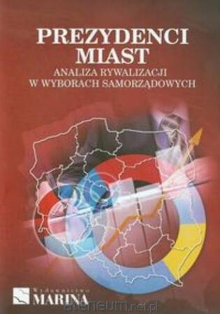 Prezydenci miast