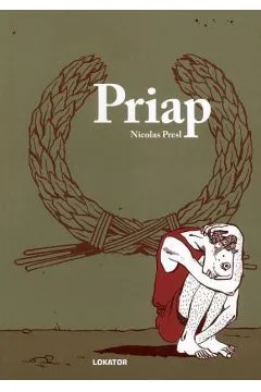 Priap