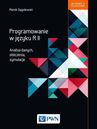 Programowanie W Języku R