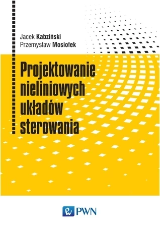 Projektowanie nieliniowych układów sterowania