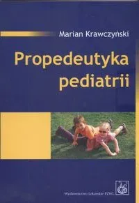 Propedeutyka pediatrii