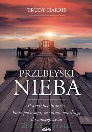 Przebłyski nieba