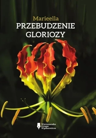 Przebudzenie Gloriozy