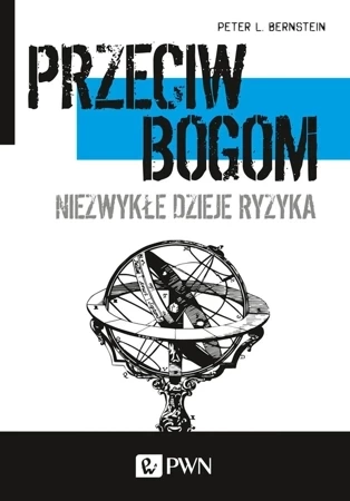 Przeciw bogom