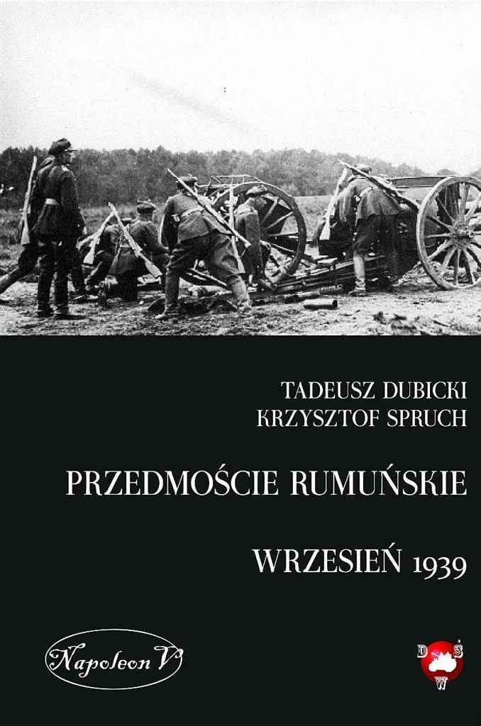 Przedmoście rumuńskie (wrzesień 1939)