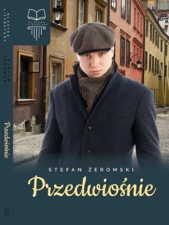 Przedwiośnie