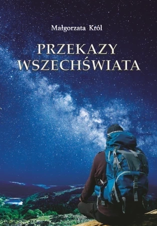 Przekazy wszechświata