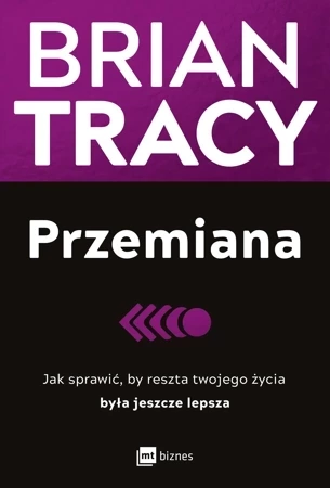 Przemiana