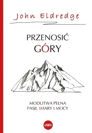 Przenosić góry wyd. 2022