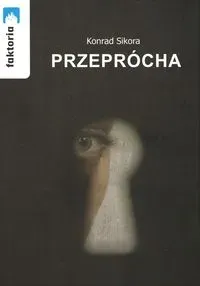 Przeprócha