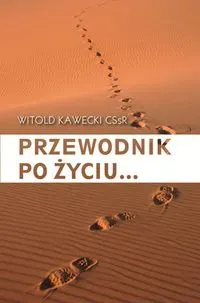 Przewodnik po życiu