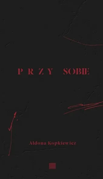 Przy sobie