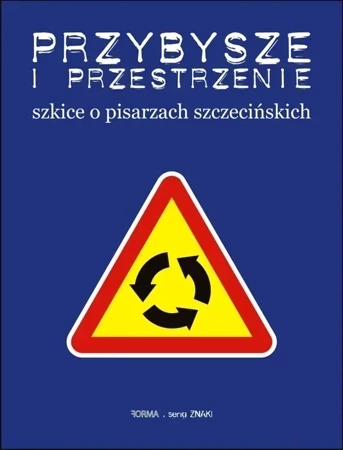 Przybysze i przestrzenie