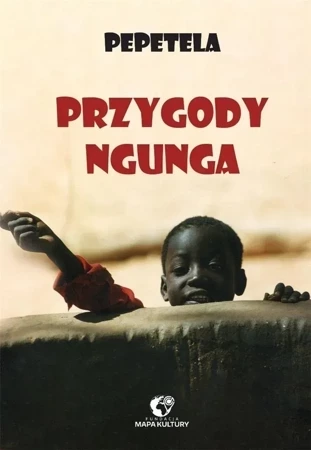 Przygody Ngunga