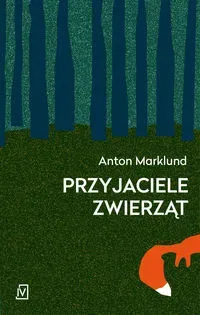 Przyjaciele zwierząt