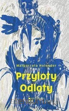 Przyloty. Odloty