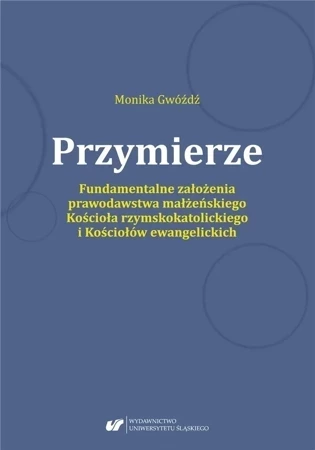 Przymierze. Fundamentalne założenia prawodawstwa..