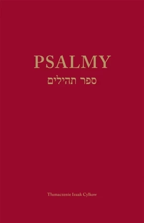 Psalmy