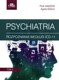 Psychiatria T.2