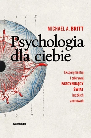 Psychologia dla ciebie